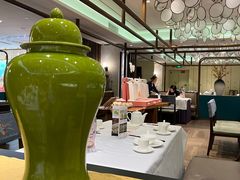 -西湖春天•老字号杭州菜(百汇店)