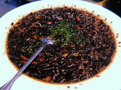 -铜锣湾·有麝自然香(长嘉汇购物公园店)