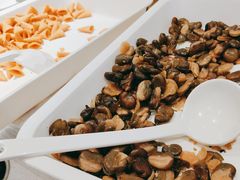 -李想大虾(吾悦广场店)