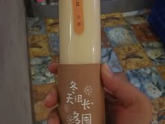 -仟吉KenGee(汪家墩店)