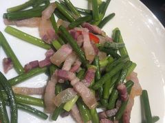 -听松楼-中餐厅.家宴(红梅公园店)
