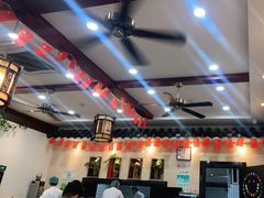 -东吴面馆(因果巷店)