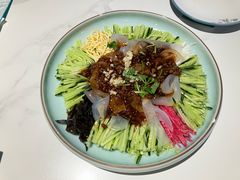 -西夏回族烧麦馆(牡丹街店)
