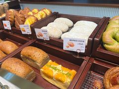-多乐之日(颐堤港店)