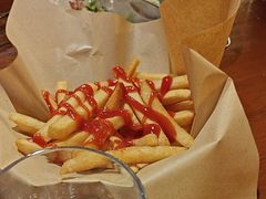 -火鬼 PYRO(五道口店)