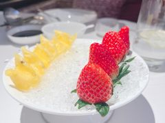 -洋房火锅(上海新天地南北里店)