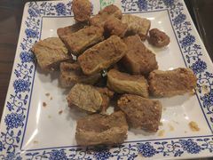 -牛街洪记小吃店(牛街店)