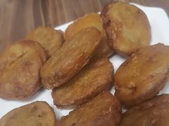 -黑皮酸菜鱼(三山街店)