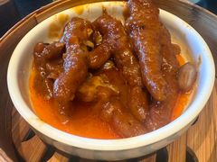 -金鼎轩(鸟巢北辰荟店)