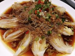 -乡村小镇(新合店)