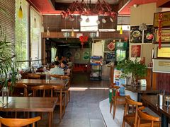 -屯屯面(海尔路店)