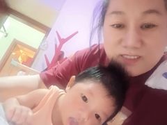 -爱贝佳母婴护理服务中心·月嫂育儿嫂(鲁迅路店)