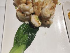 -正兴蜀园(科技园区店)