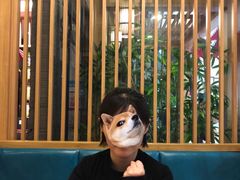 -九田家黑牛烤肉(淮北万达店)