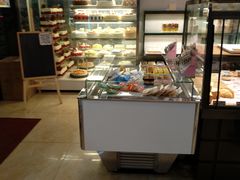 -麦乐坊(西较场口店)