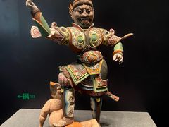 -大阪历史博物馆