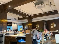 -荣小馆(临海世纪花城店)