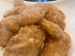 -勺园中餐厅
