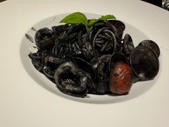 -CAPARESH開府莱舍(望京金辉店)