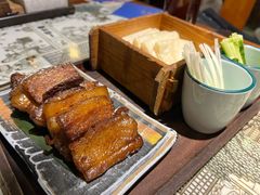 -一味大院•桐庐菜传承店(春江路店)