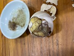 -阊门姚记豆浆(旧学前直营店)