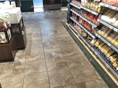 -BHG生活超市(安贞店)