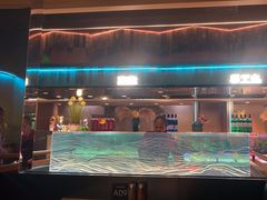 -阪尚皇·原切牛排·烤肉火锅自助(北京路店)