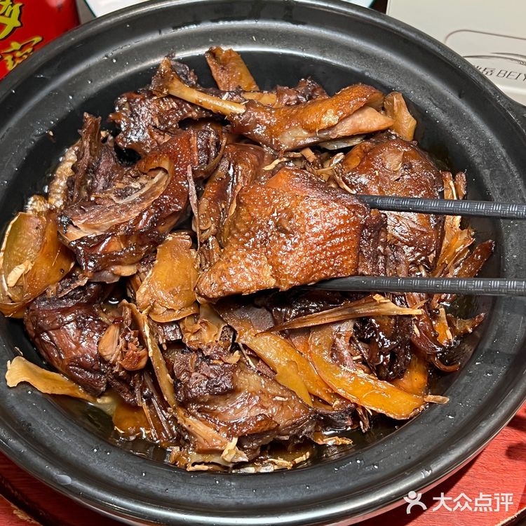 不在福建.在杭州的念念不忘……