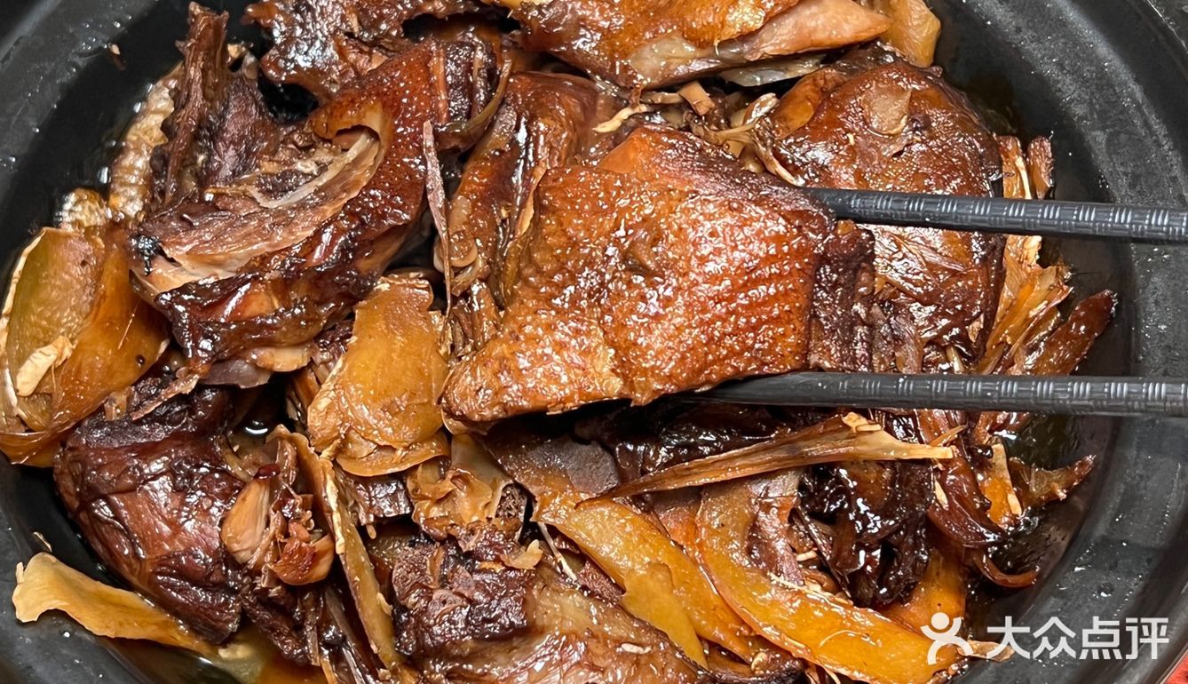 不在福建.在杭州的念念不忘……