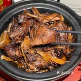 不在福建.在杭州的念念不忘……