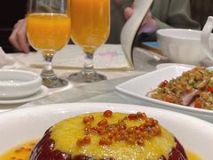 -永和红旗美食城