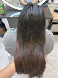 -慕名造型