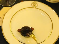 -甄御•海鲜新青岛菜(麦岛店)