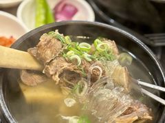 -莲洞本家