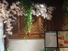 -東大方(瓶窑广场店)