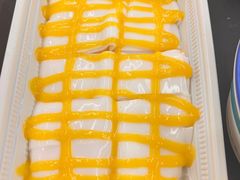 -文昌邓记清补凉(西沙路店)