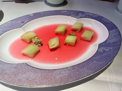 -在前门·烤鸭北京菜(五月花广场店)