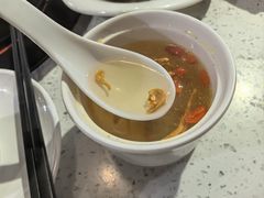 -金柱大盘鸡(和田二街店)