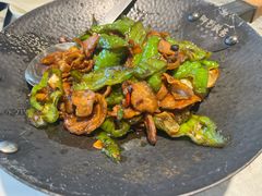-阿毛饭店首店·宁波老字号(文化广场店)