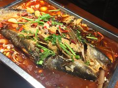 -有位虾匠·香辣蟹·小龙虾(李村店)