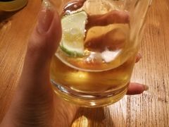 -唐潮LIVEHOUSE(淮北店)