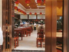 -郑州烤鸭总店