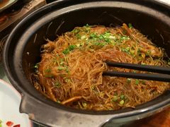 -金龙渔港(双楠店)