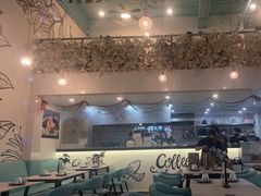 -拾挚扒房(招商花园城店)