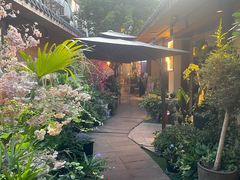 -王捌小院(红花坡店)