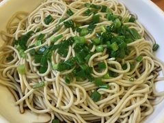 -龙井壹号·茶缘山景宴(龙井村店)