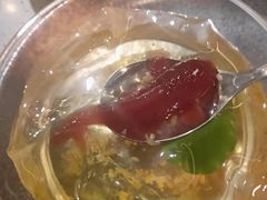 -鱼上·烤鱼(万象城店)