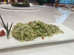 -尚宴(盛世广场·食尚街店)