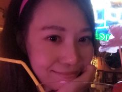 -南京天堂隔壁酒吧