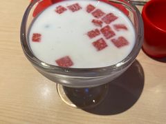 -避风塘(五角场店)